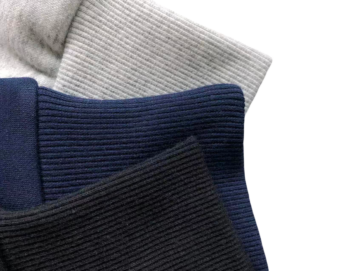 Lacoste Classic Jogging Navy