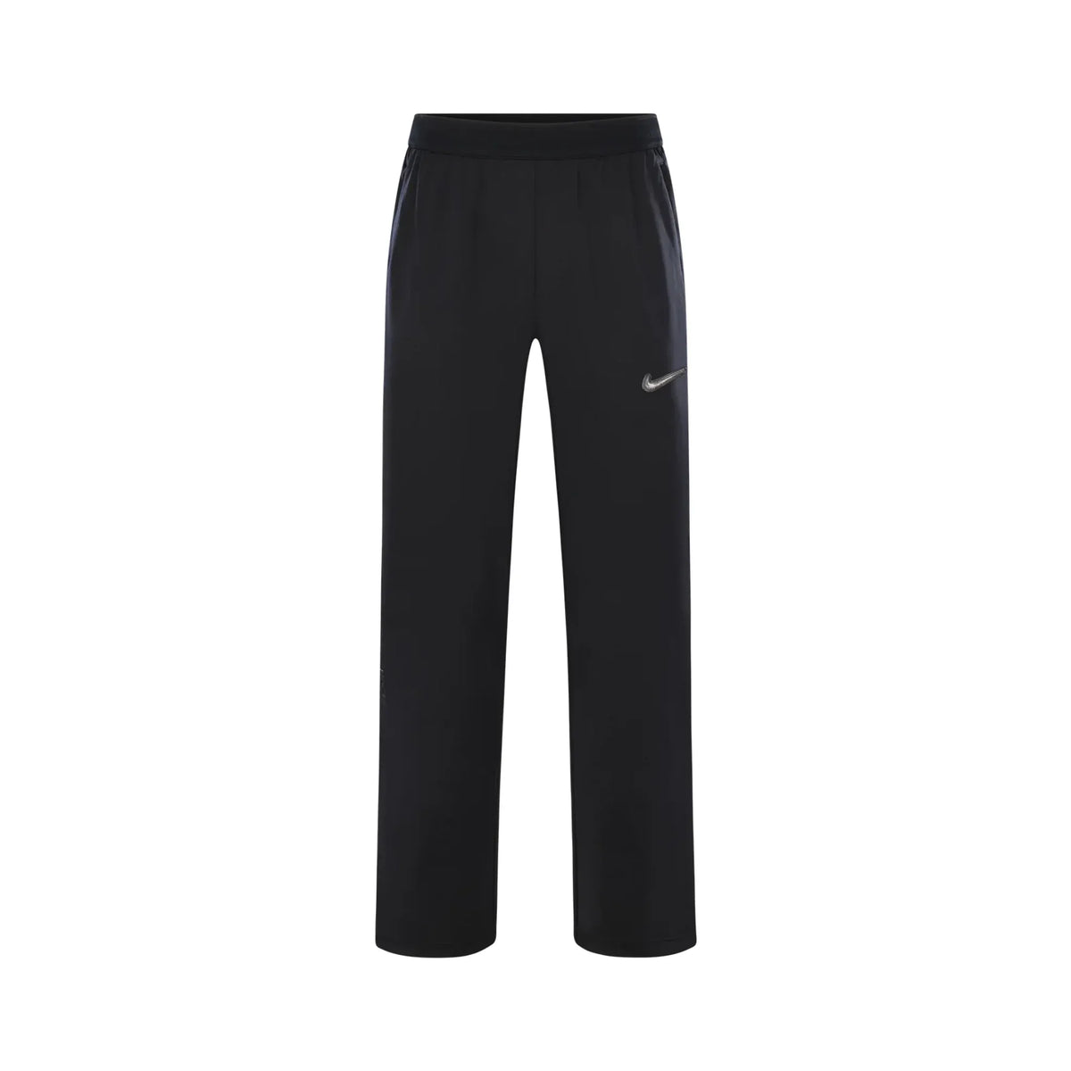 NOCTA x Swarovski Tech Fleece Jogging Black