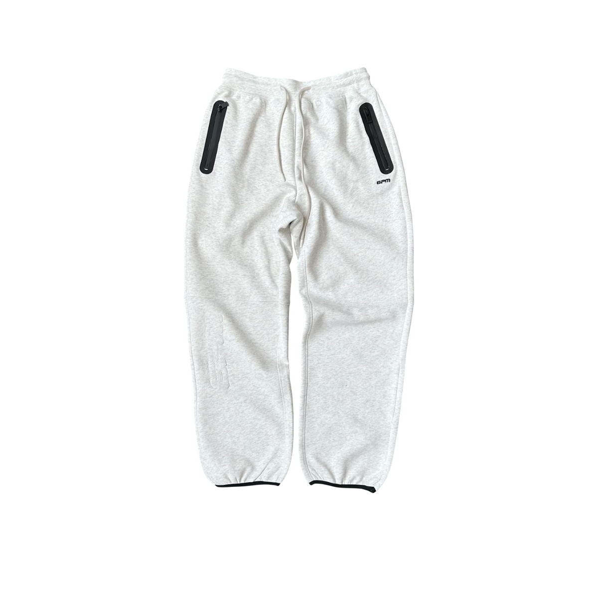 6PM Tech Jogging Grey