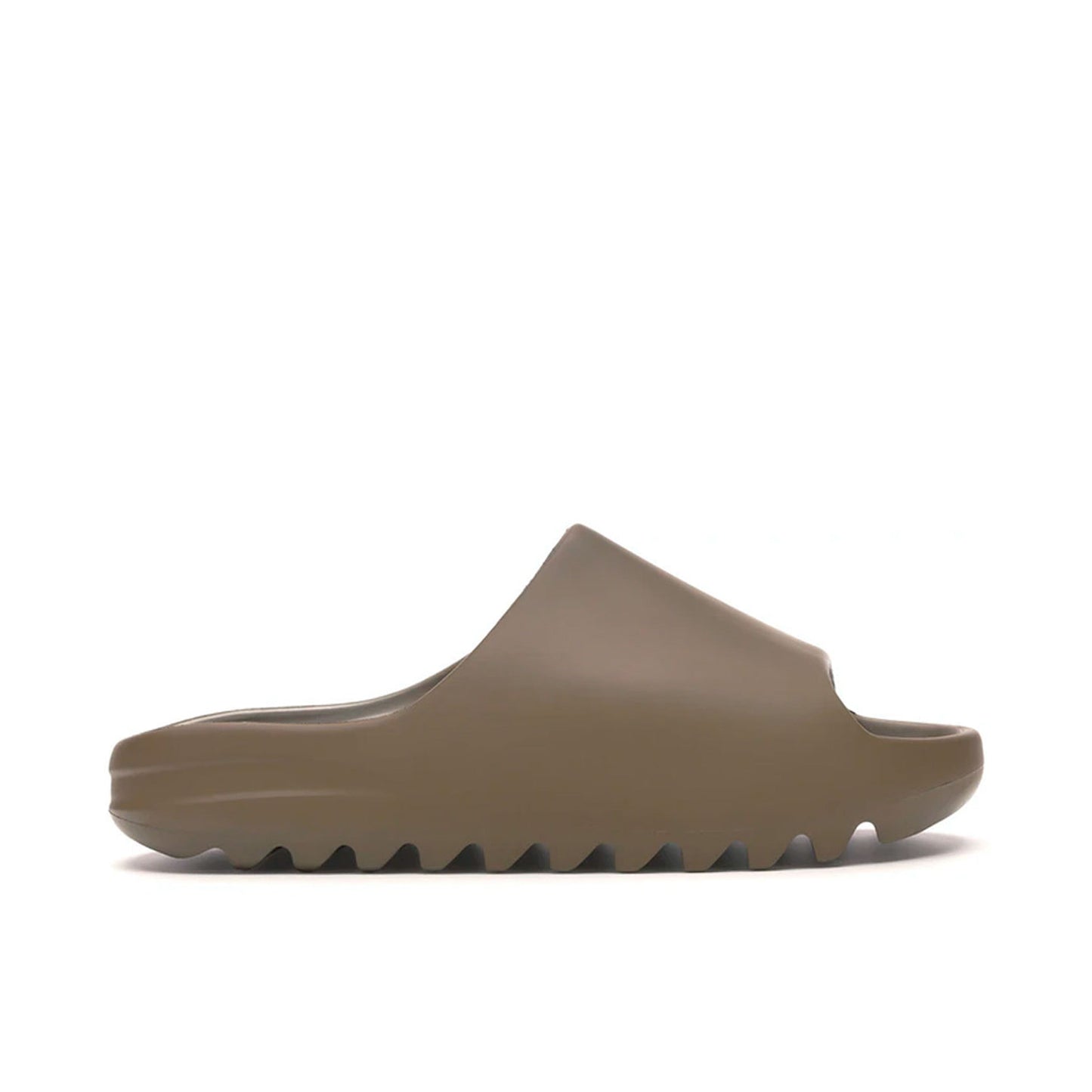 Yeezy Slide Earth