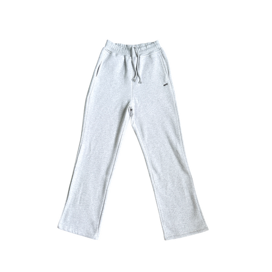 6PM Basic Jogging Grey