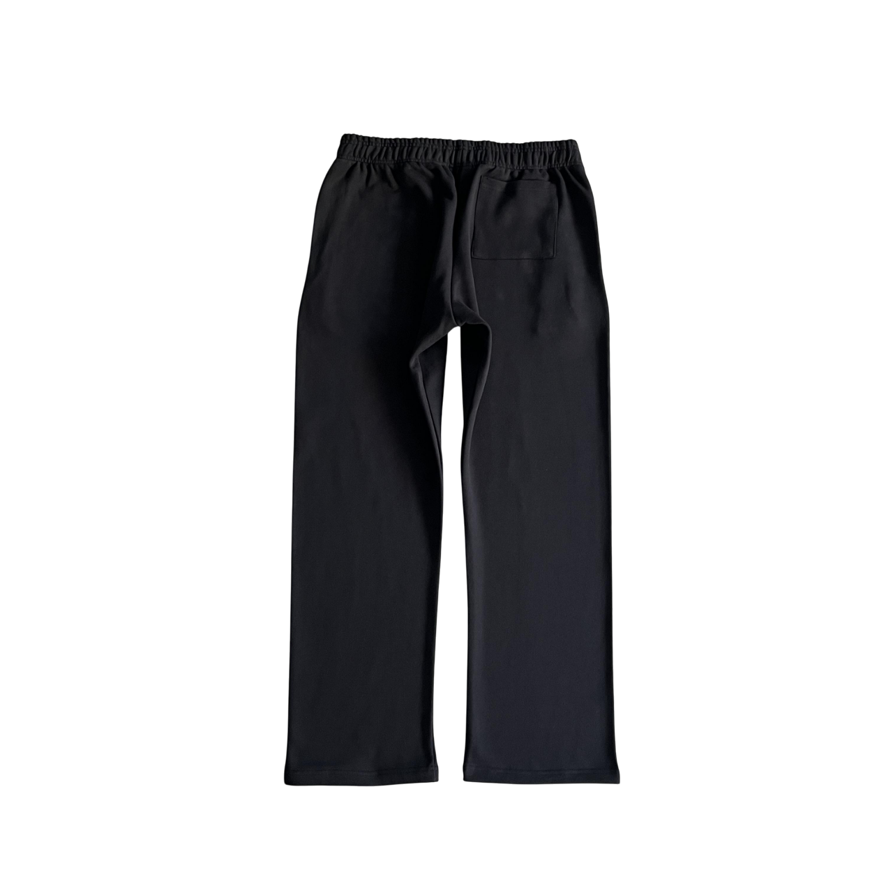Broken Planet Classic Jogging - (BLACK)