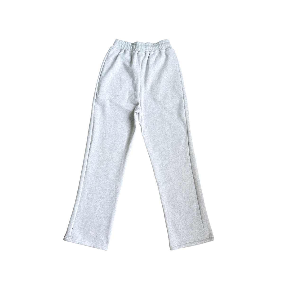 6PM Basic Jogging Grey