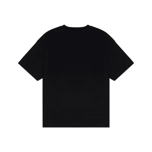 21Dripzz - Tee
