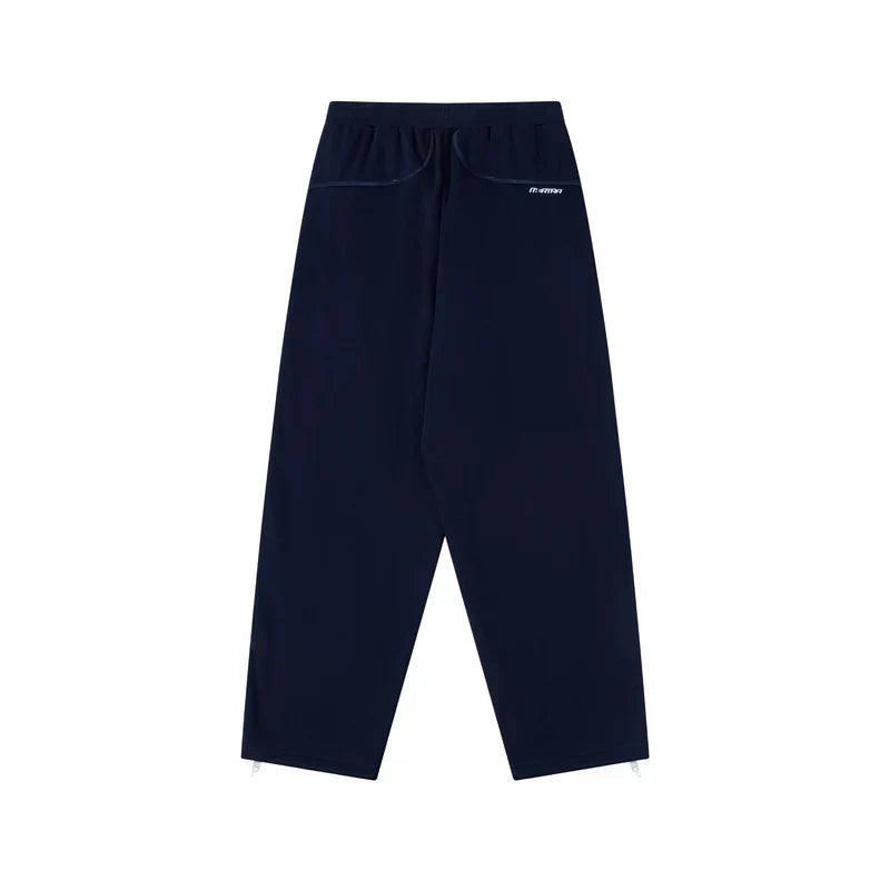 MERTRA Glide Jogging Navy
