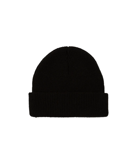 21Dripzz - Beanie