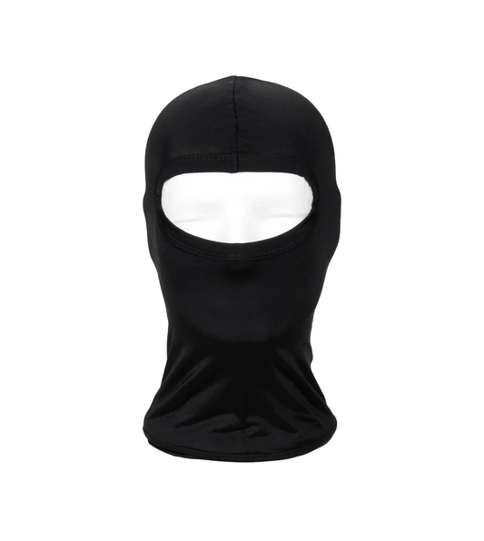 21Dripzz - Balaclava / Mask