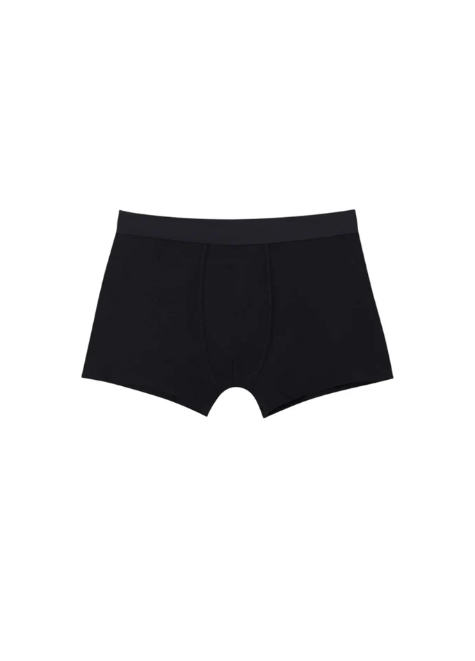 21Dripzz - Boxers 3 Packs