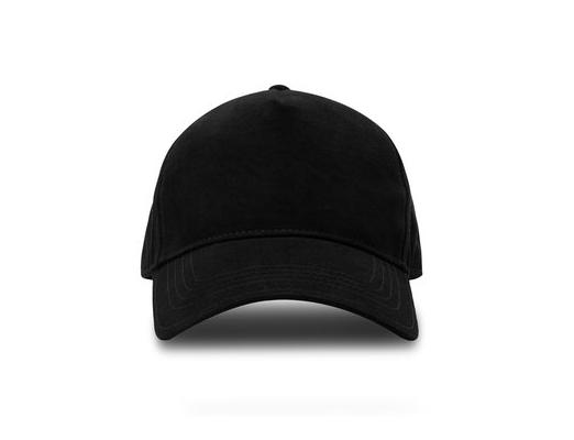 21Dripzz - Cap