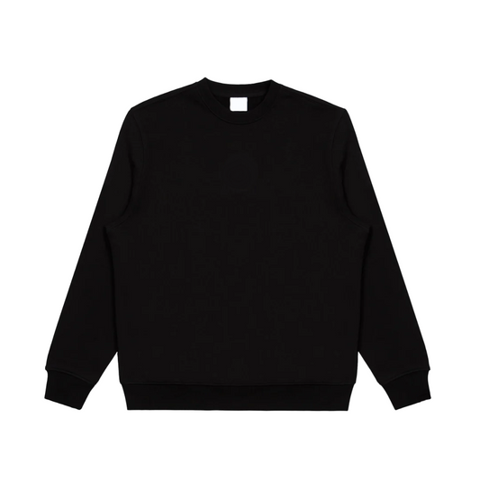 21Dripzz - Crewneck