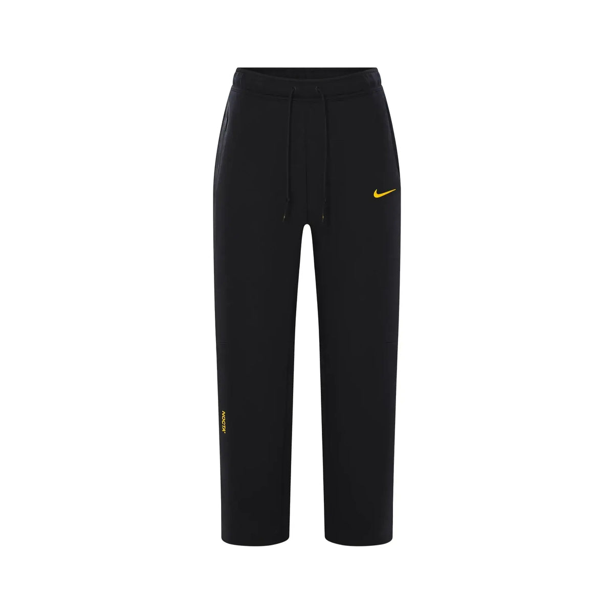 NOCTA Tech Fleece Jogging Black