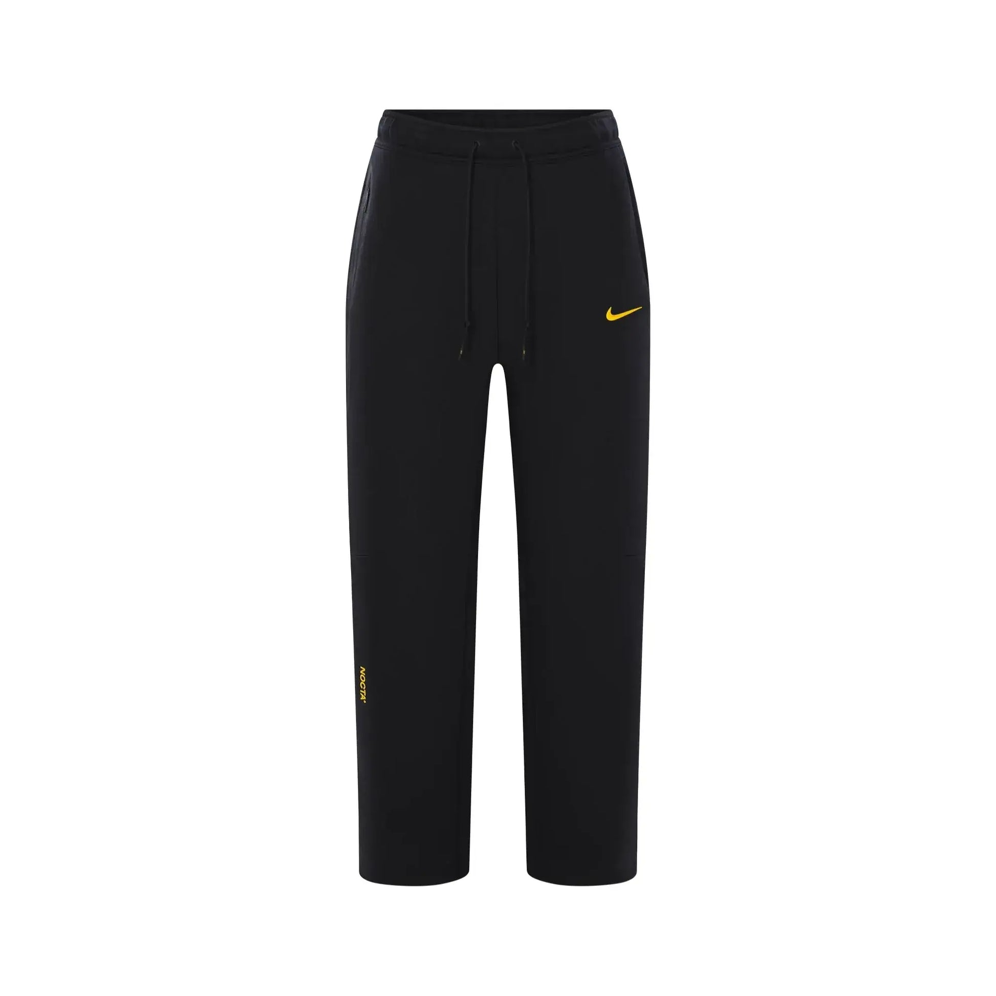 NOCTA Tech Fleece Jogging Black