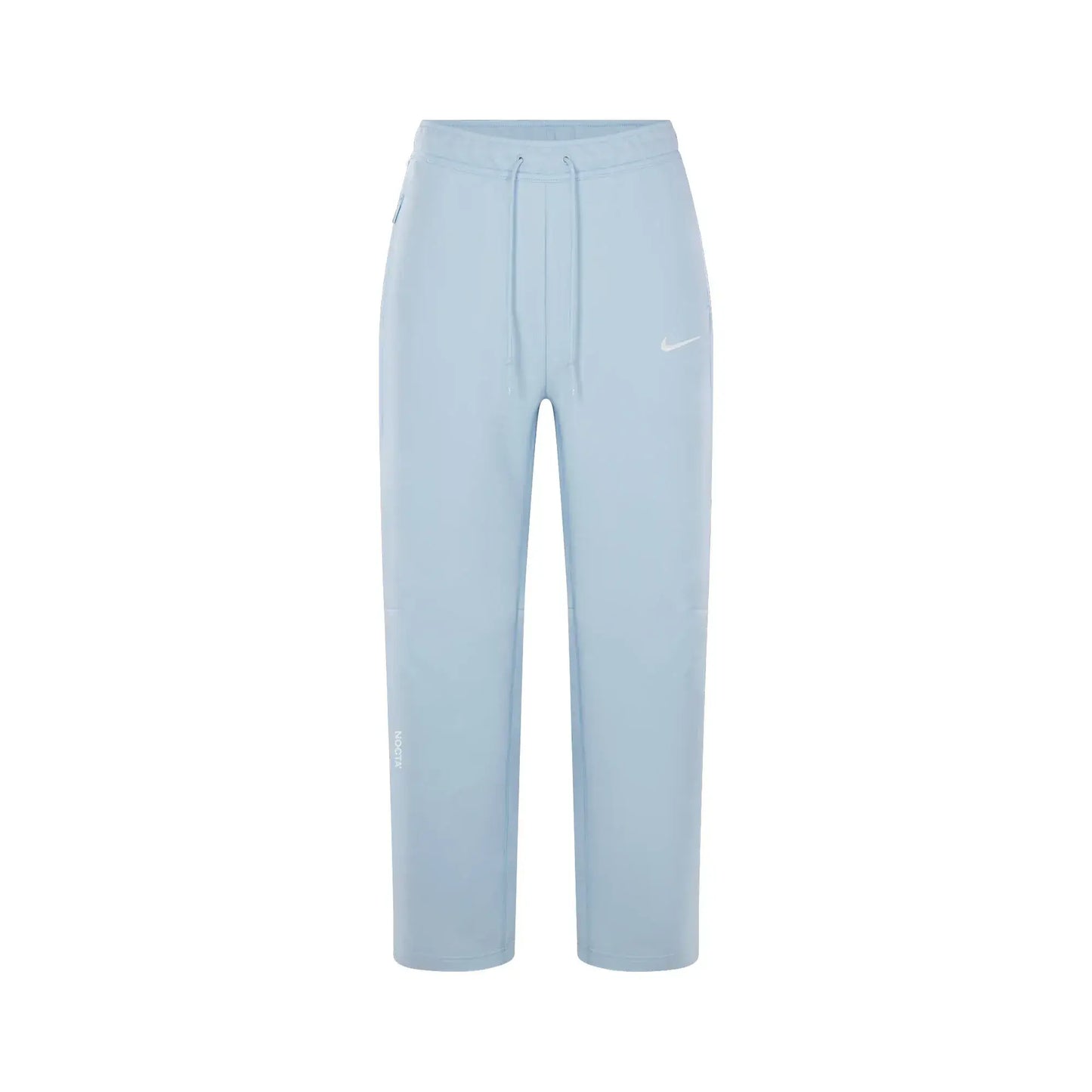 NOCTA Tech Fleece Jogging Cobalt Blue