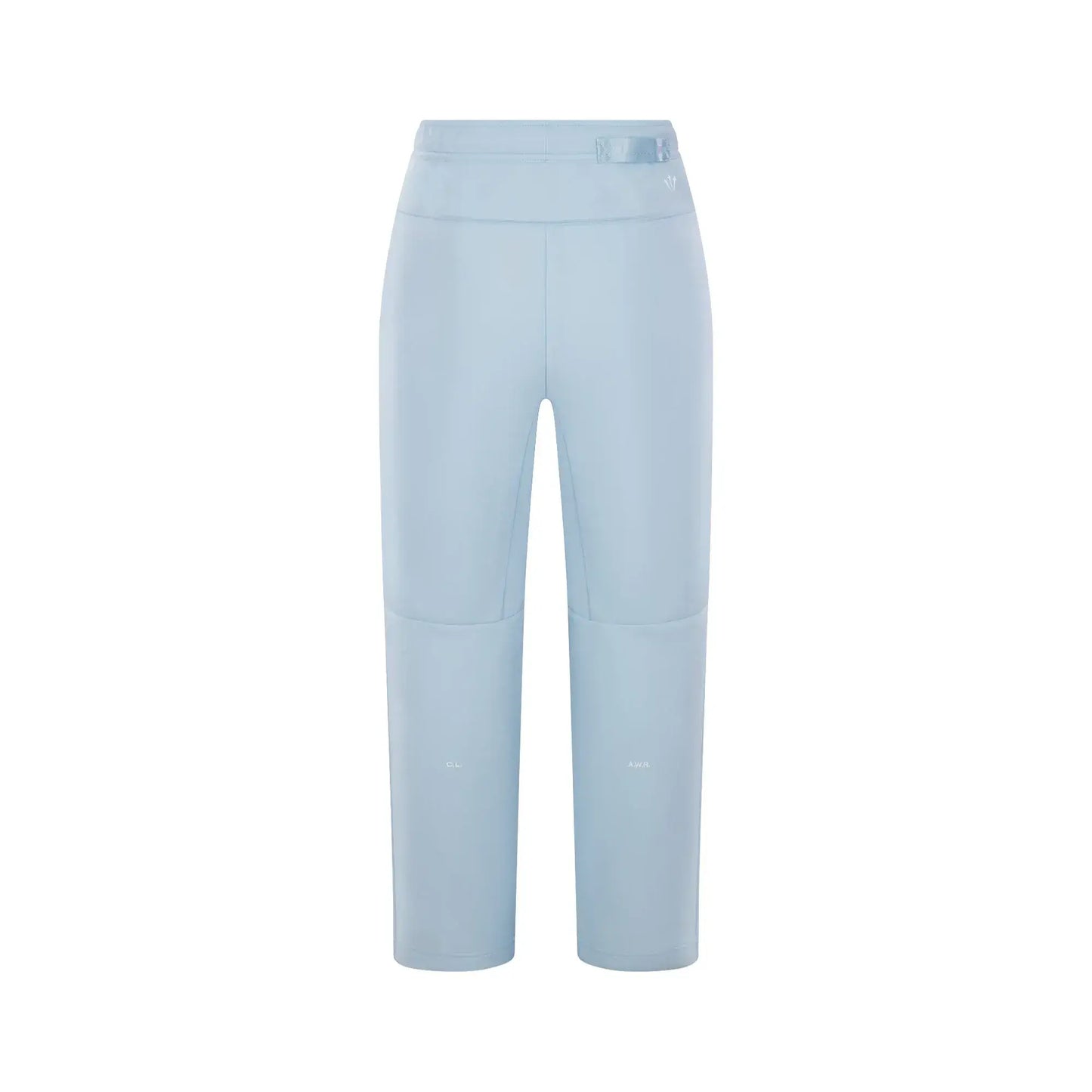 NOCTA Tech Fleece Jogging Cobalt Blue
