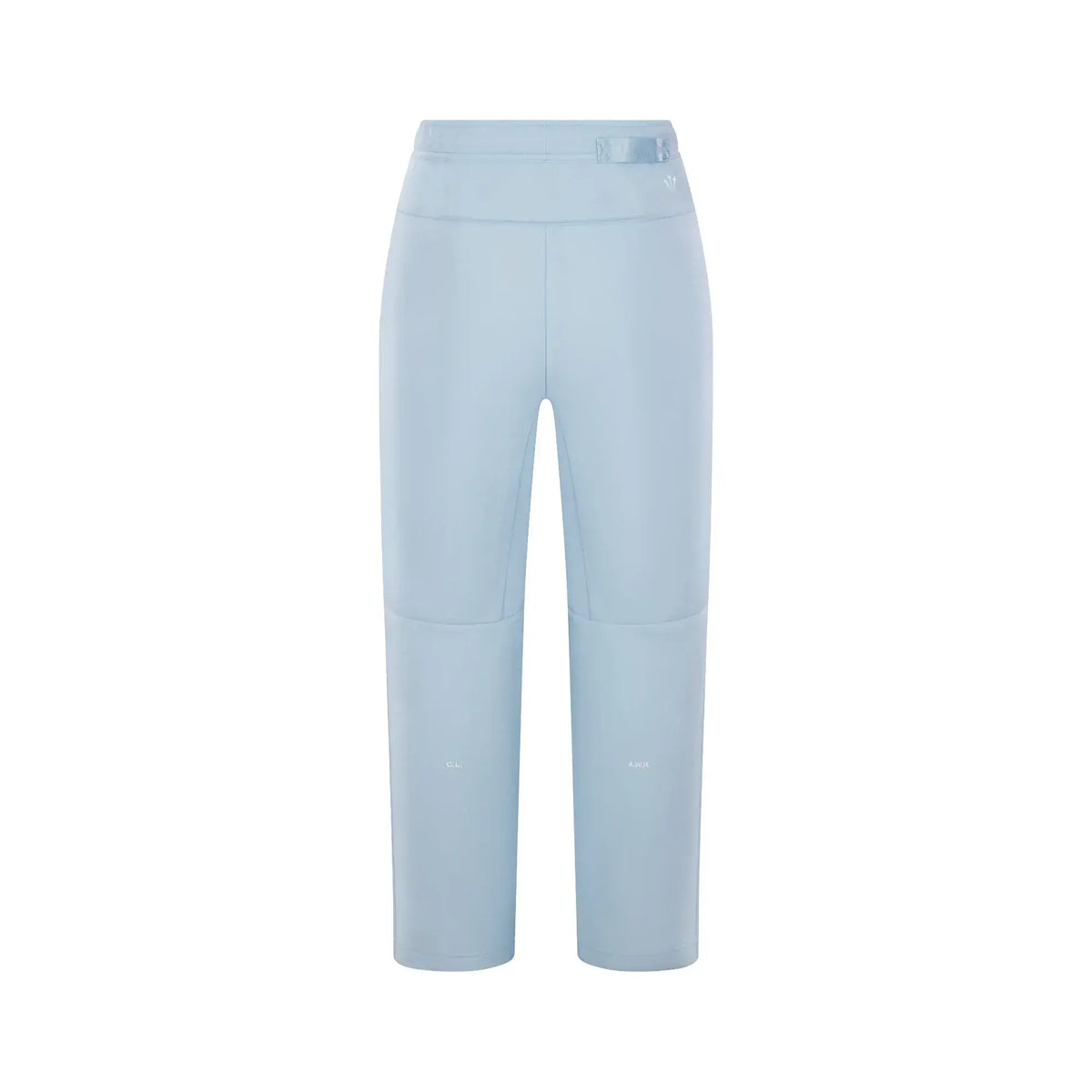 NOCTA Tech Fleece Jogging Cobalt Blue