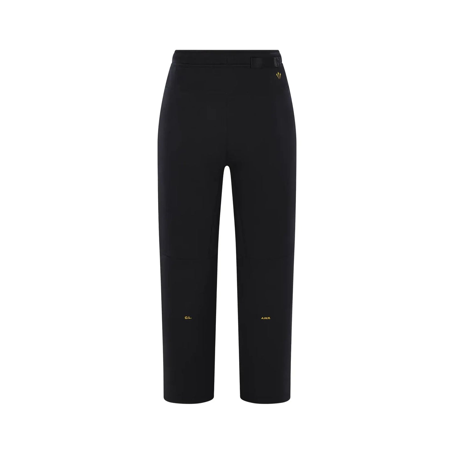 NOCTA Tech Fleece Jogging Black