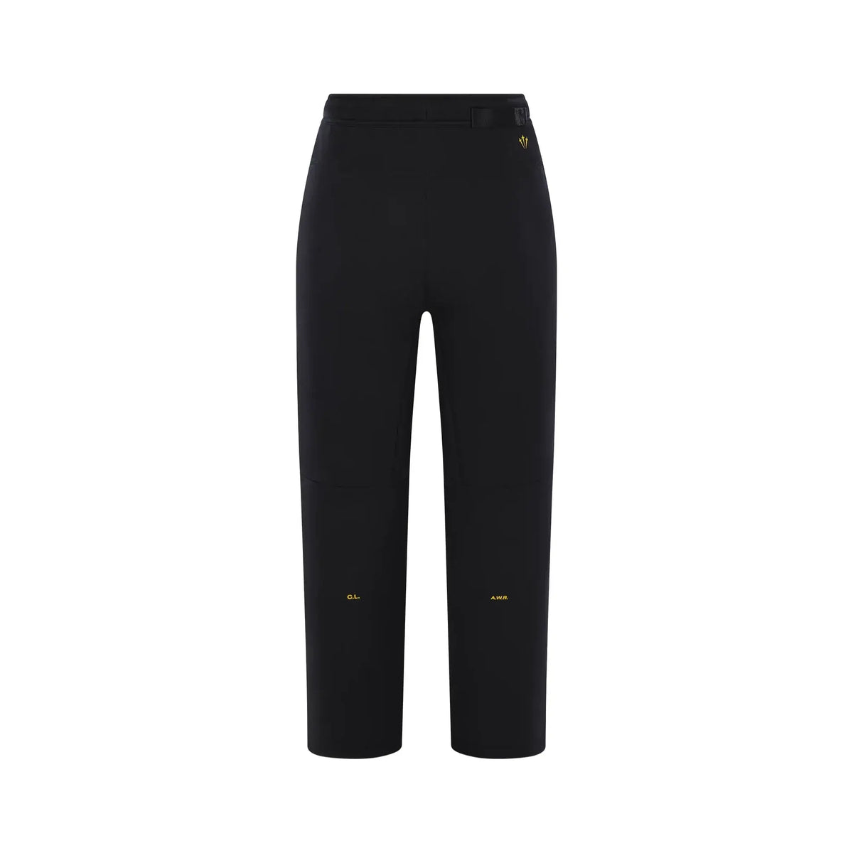 NOCTA Tech Fleece Jogging Black