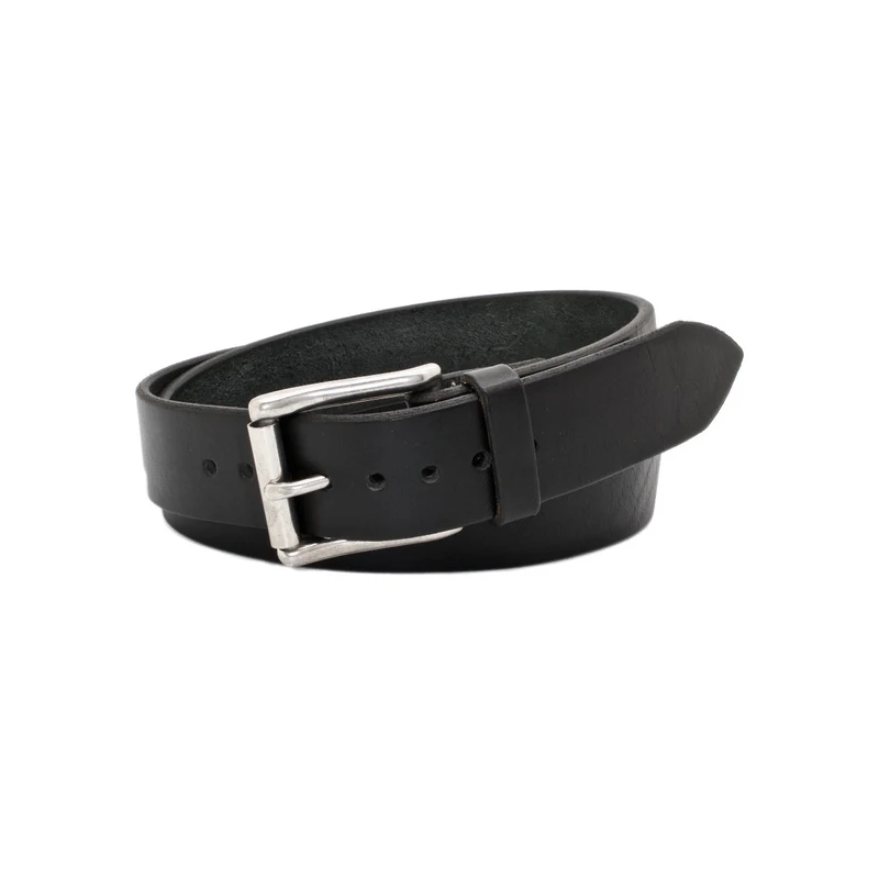 21Dripzz - Belt