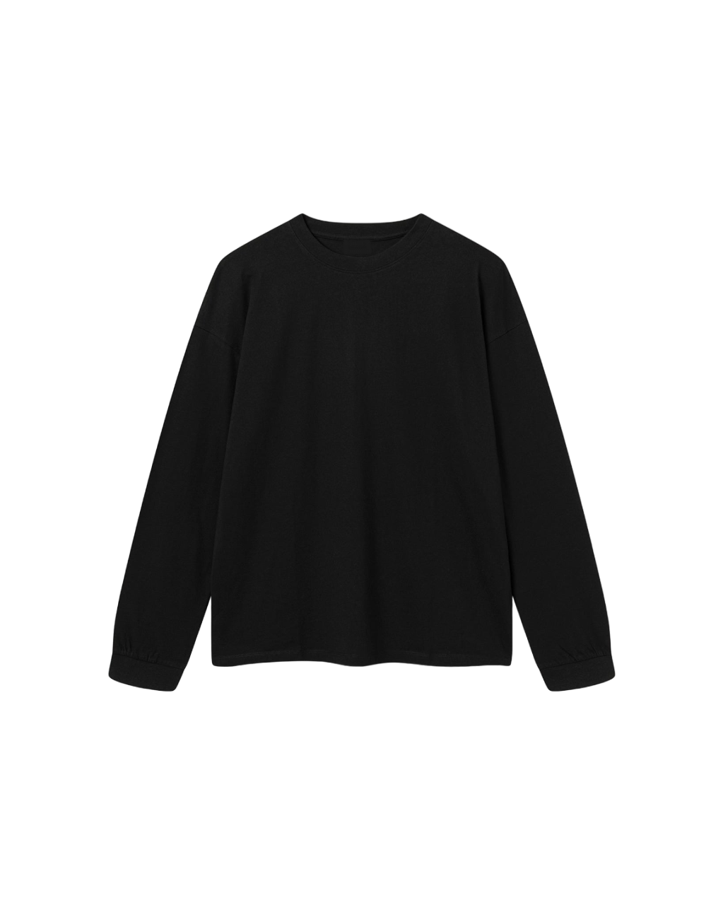 21Dripzz - Longsleeve