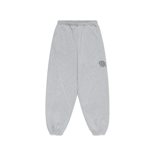 MERTRA Pulse Jogging Grey